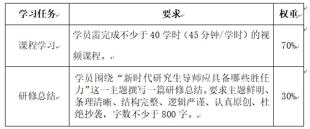 1687916678565032208.png 1687916678565032208.png