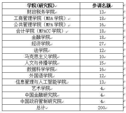 1687916774432049975.png 图片4.png