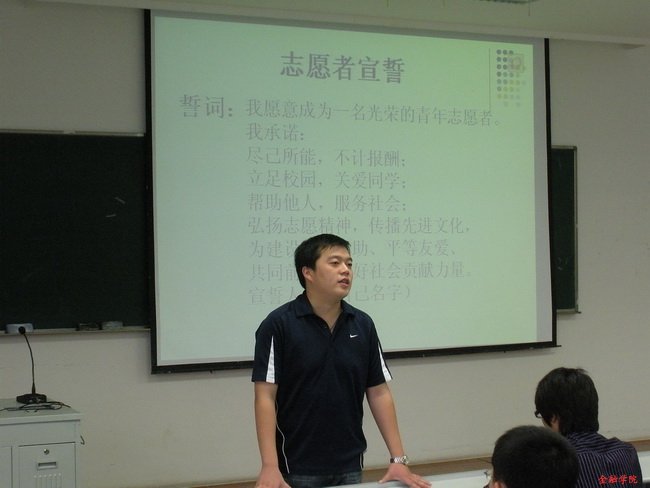 ctrl+鼠标滚轮缩放