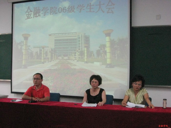 ctrl+鼠标滚轮缩放