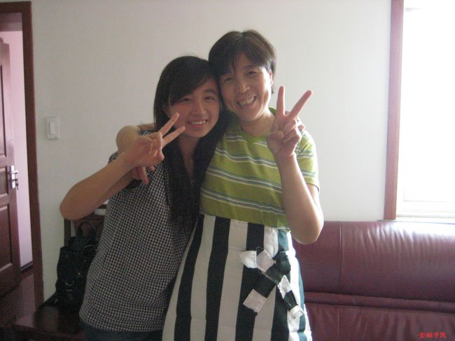 ctrl+鼠标滚轮缩放