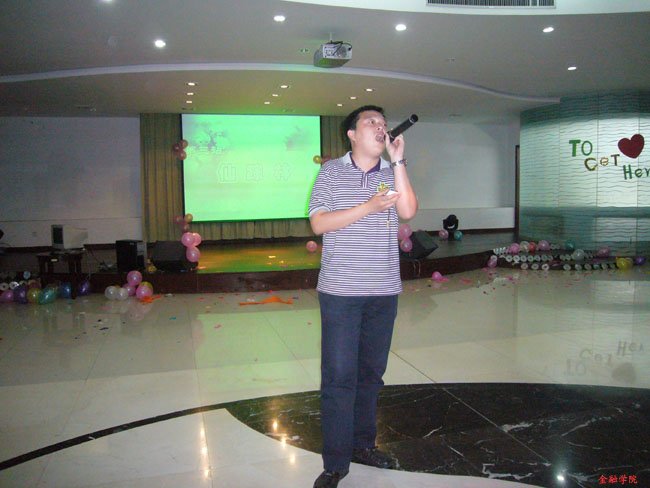 ctrl+鼠标滚轮缩放