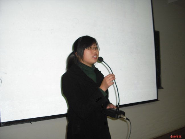 ctrl+鼠标滚轮缩放